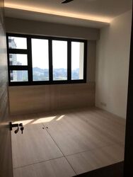 Blk 31B Ghim Moh Link (Queenstown), HDB 4 Rooms #635081631